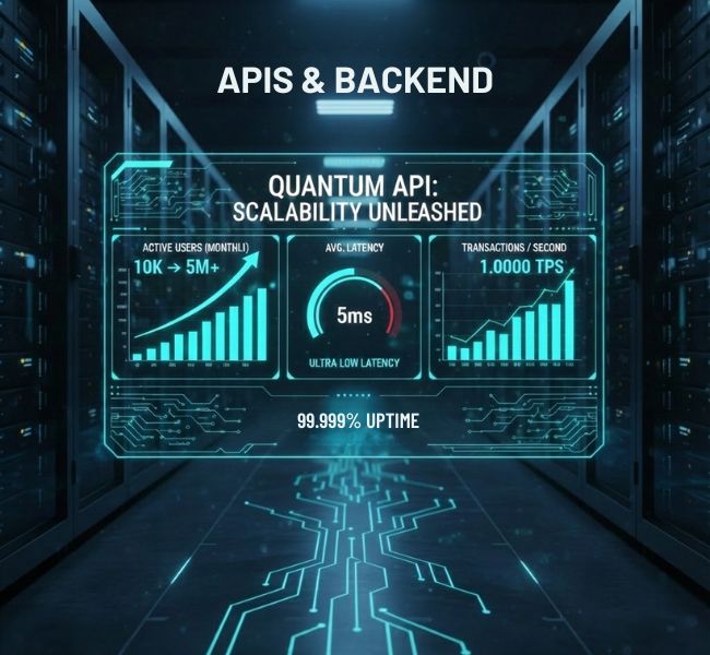 portfolio item photo