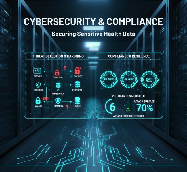 portfolio item photo